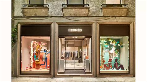 hermes spaink|Hermes thailand online.